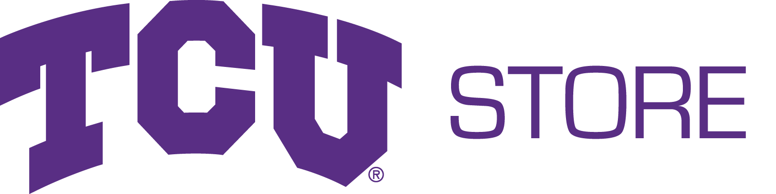 TCU Gear