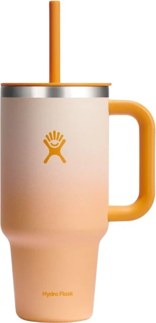 HydroFlask All Around Tumbler - Image 2