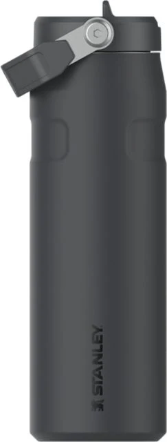 24OZ ICEFLOW AEROLIGHT BLK