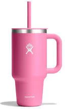 32 oz Travel Tumbler