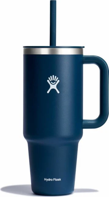 32OZ TRVL TUMBLR TRILLIUM - Image 2
