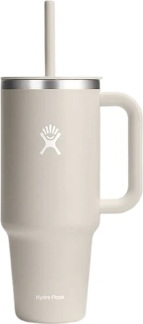 32OZ TRVL TUMBLR TRILLIUM - Image 3