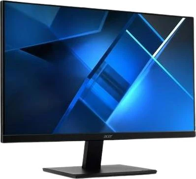 Acer Vero V7 V277 E 27 Full HD LED LCD Monitor - 16:9 (Black)