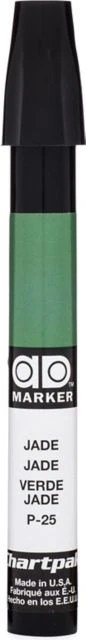 AD MARKER JADE