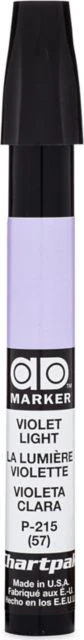 AD MARKER VIOLET LIGHT