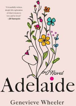 ADELAIDE