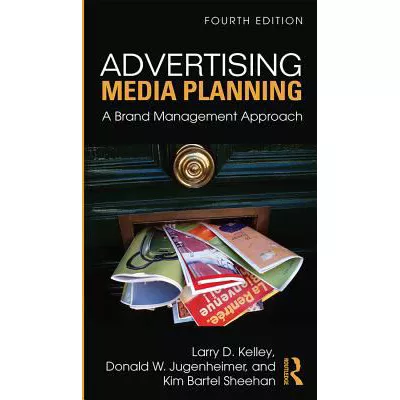 Advertising Media Planning