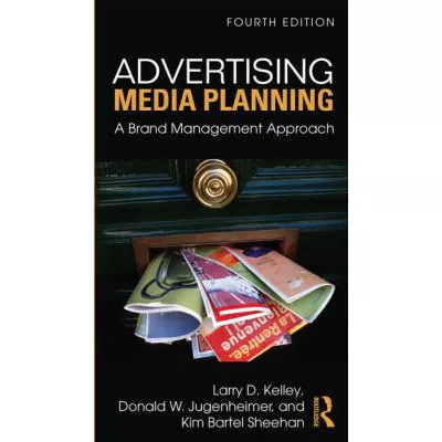 Advertising Media Planning