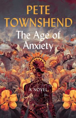 AGE OF ANXIETY
