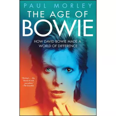 Age of Bowie