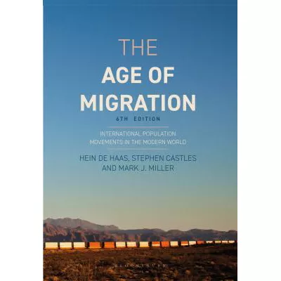 Age of Migration
