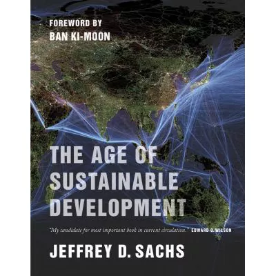 Age of Sustainable Development