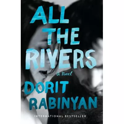 All the Rivers