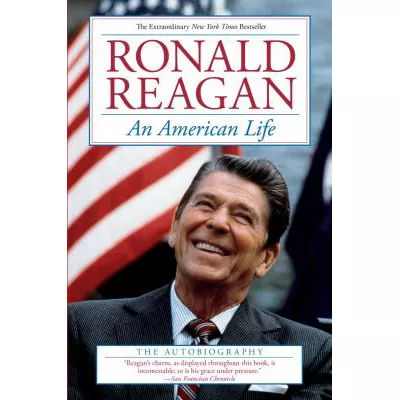 American Life