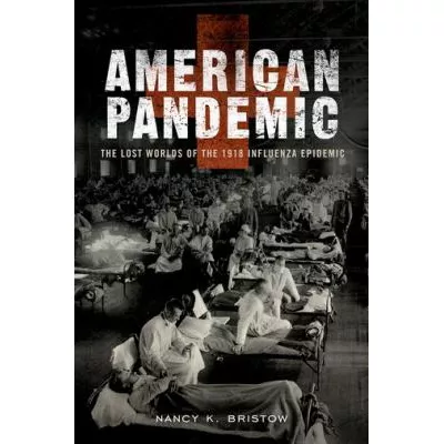 American Pandemic