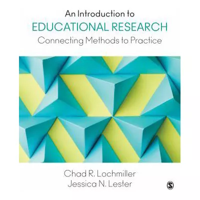 An Introduction to Educational Research