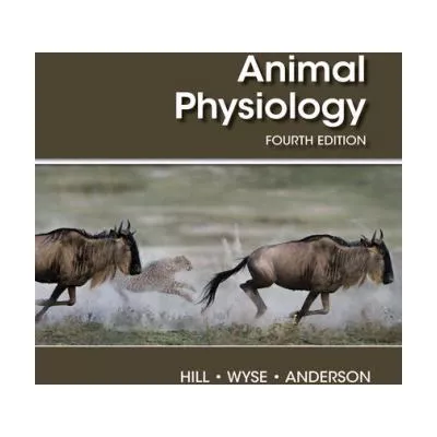 Animal Physiology