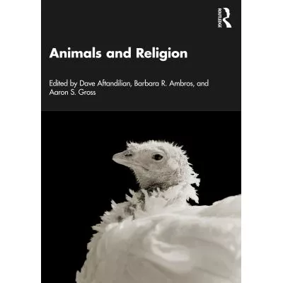 Animals and Religion