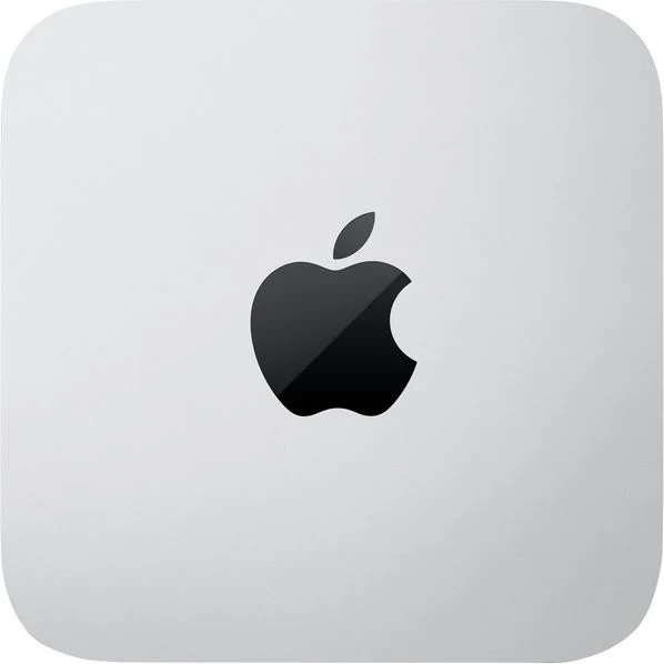 Apple Mac Studio: Apple M2 Max chip with 12core CPU, 30?core GPU, 512GB SSD - ONLINE ONLY
