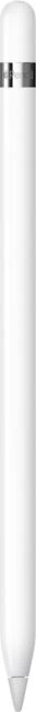 Apple Pencil (1stĀ Generation)