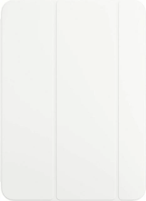 Apple Smart Folio for iPad (A16) - White - ONLINE ONLY