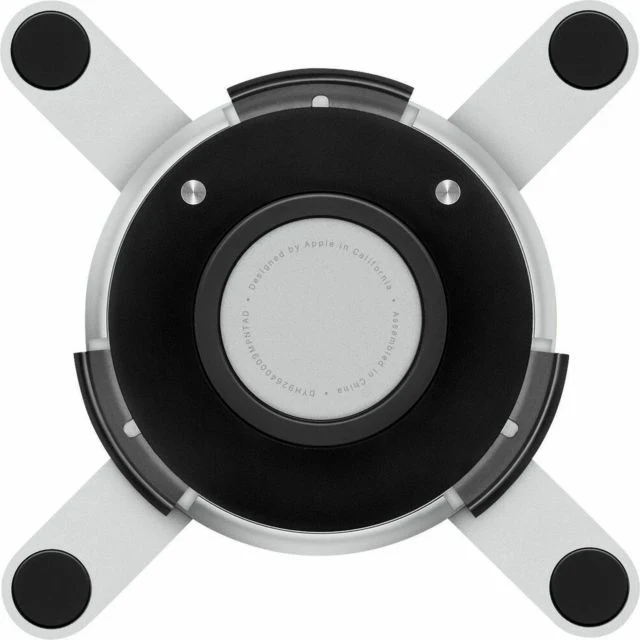 Apple VESA Mount Adapter for Mac Pro Display - ONLINE ONLY