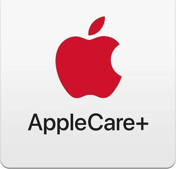APPLECARE+ FOR IPAD PRO 11