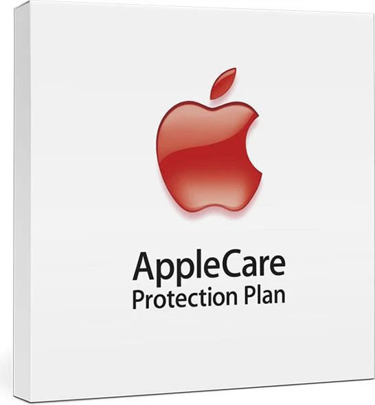 APPLECARE+FOR SCHL IPAD PRO 2Y