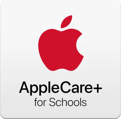 AppleCare+ for Schools - Mac mini (4-Year)