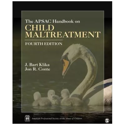 APSAC Handbook on Child Maltreatment