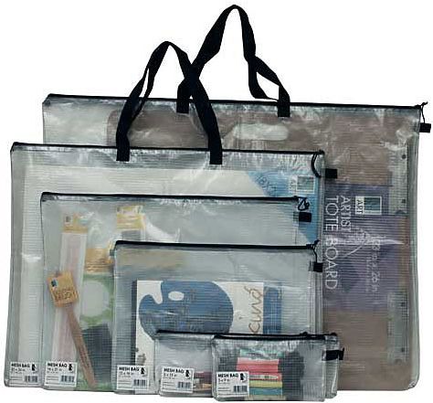 ART 221 KIT