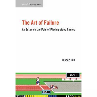 Art of Failure