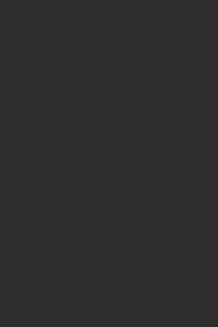 ART TISSUE SPECTRA BLACK 24 SHEETS