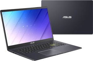 ASUS 15.6'' Notebook L510MA, Celeron/4GB/64GB - Star Black - ONLINE ONLY