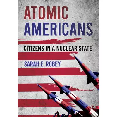 Atomic Americans