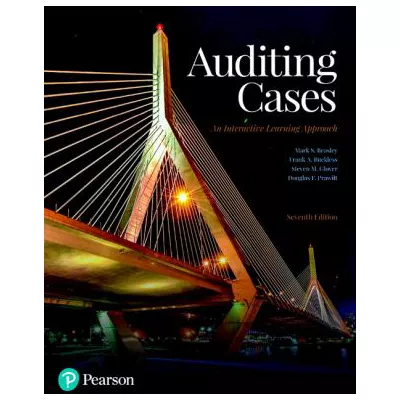 Auditing Cases: An Interactive Learning Approach (RRPHE)