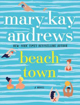 BEACH TOWN