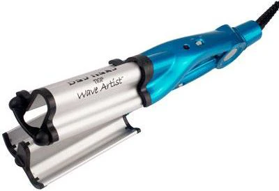 Bed Head  Bed Head Deep Waver - ONLINE ONLY