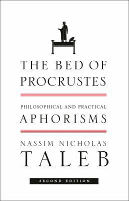 BED OF PROCRUSTES