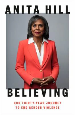 BELIEVING
