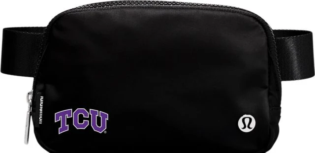 BELT BAG/EVERYWHER/SLDRP/1SIZ/