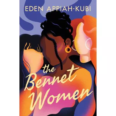 Bennet Women