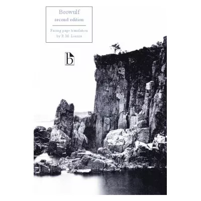 Beowulf