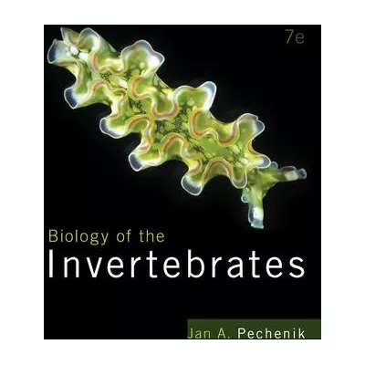 Biology of Invertebrates