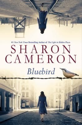 BLUEBIRD
