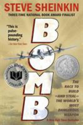 BOMB