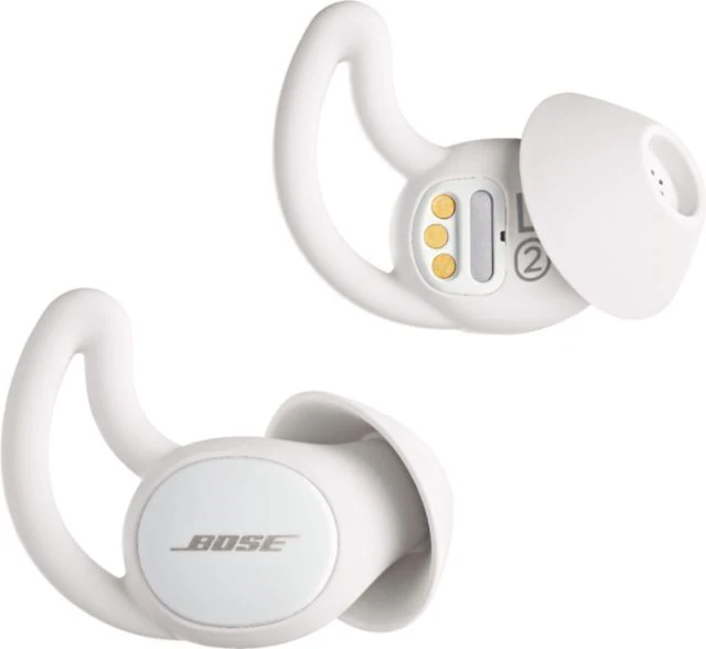 Bose Sleepbuds II - ONLINE ONLY