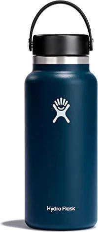 BOTTLE 32OZ WM GRAPHITE - Image 4