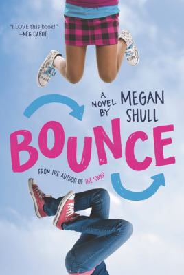 BOUNCE