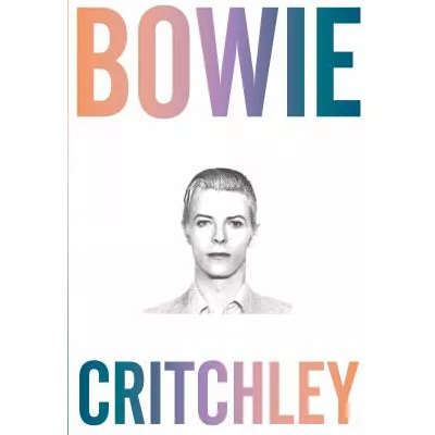 Bowie